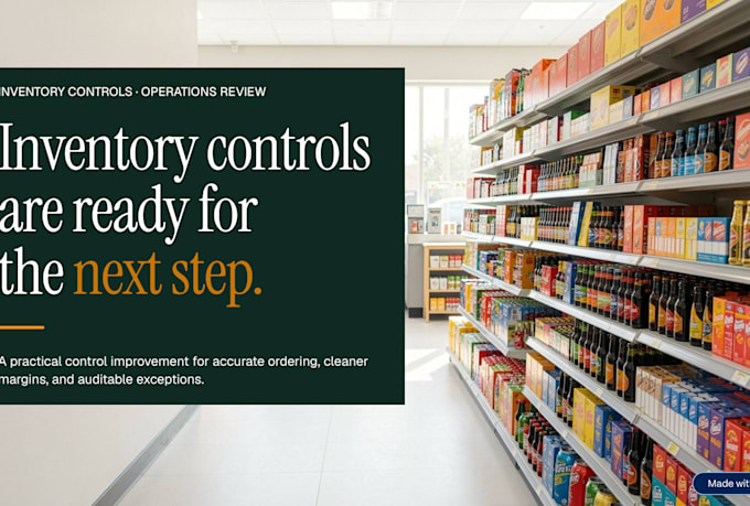 setup all retail solutions